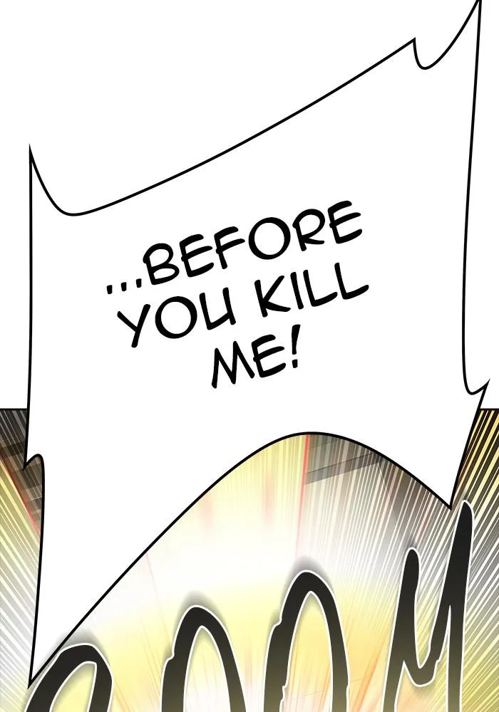 Tower of God - Chapter 548 - Page 47