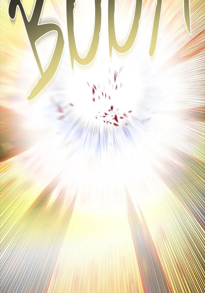 Tower of God - Chapter 548 - Page 48