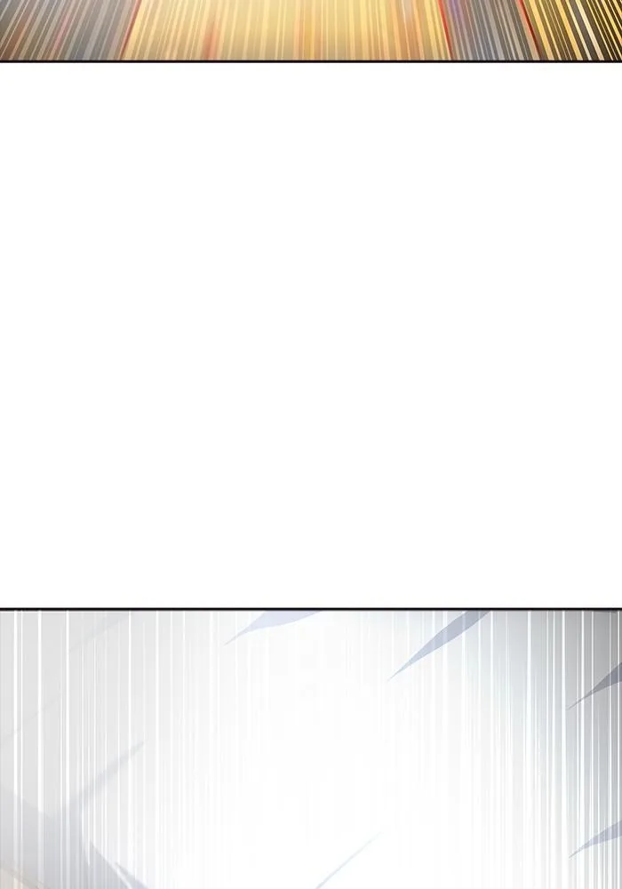 Tower of God - Chapter 548 - Page 49