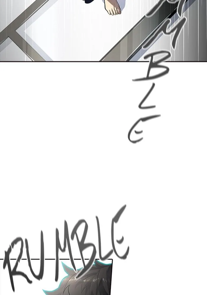 Tower of God - Chapter 548 - Page 51