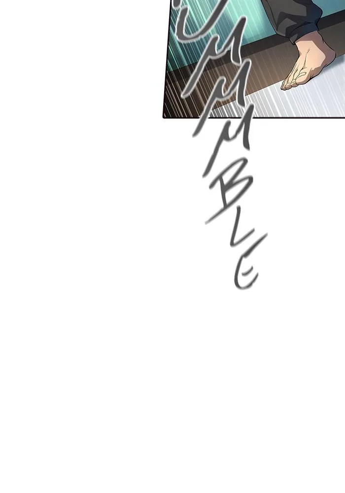 Tower of God - Chapter 548 - Page 53