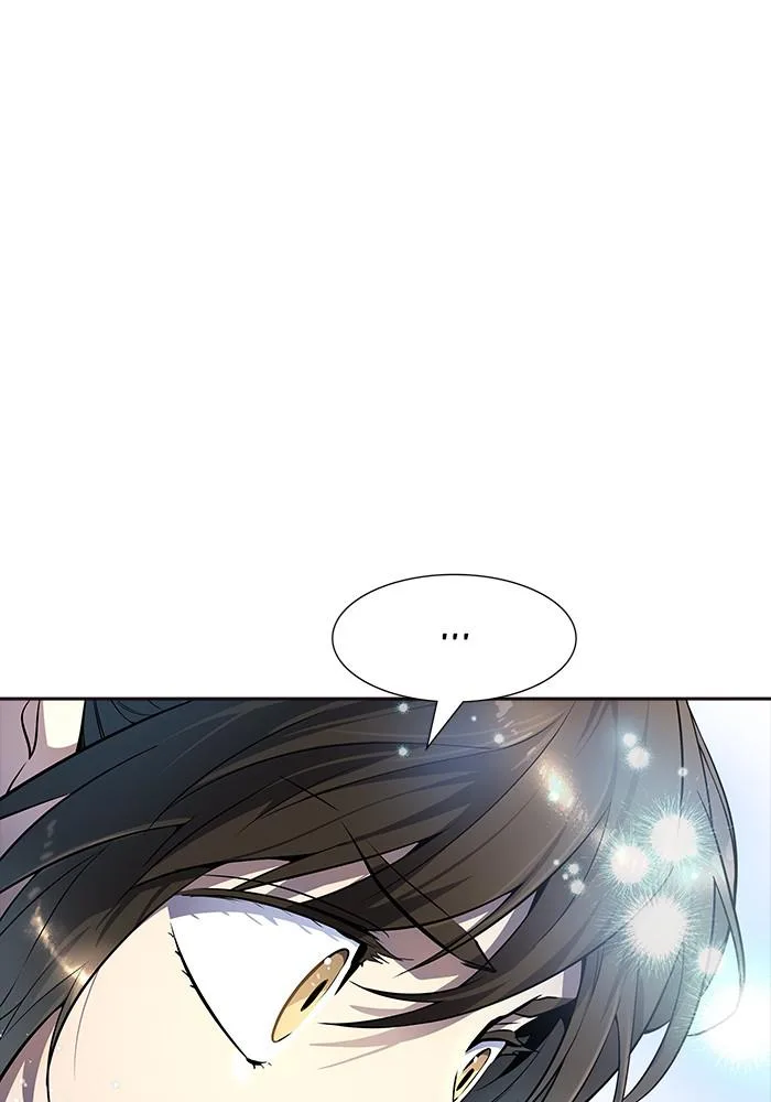 Tower of God - Chapter 548 - Page 59