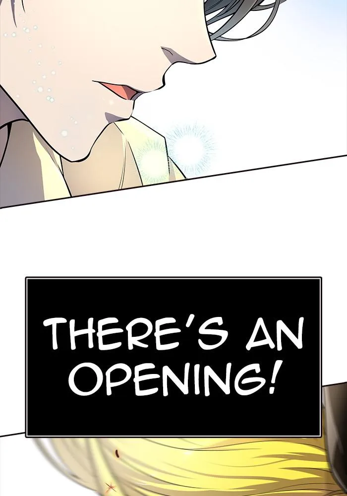 Tower of God - Chapter 548 - Page 60