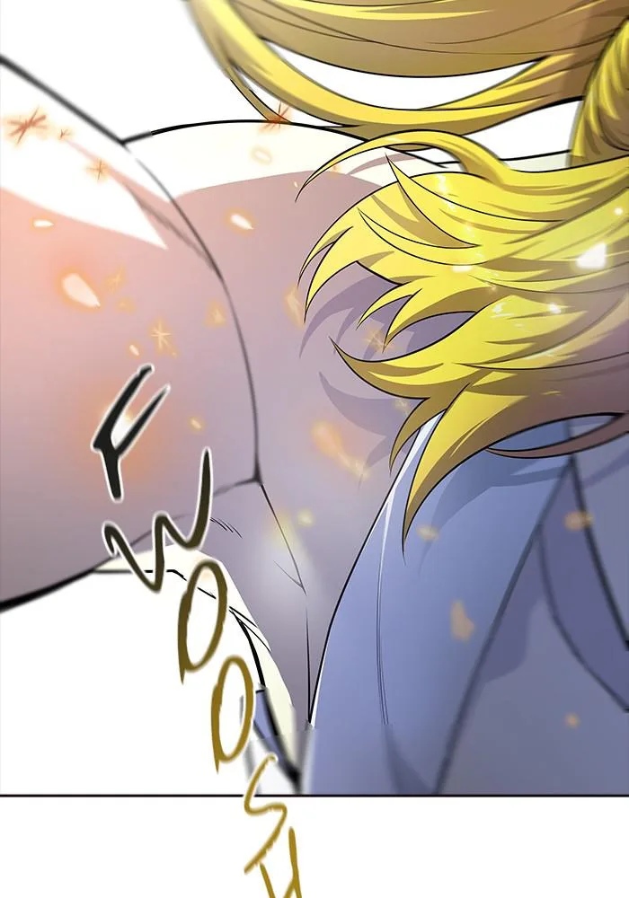 Tower of God - Chapter 548 - Page 61