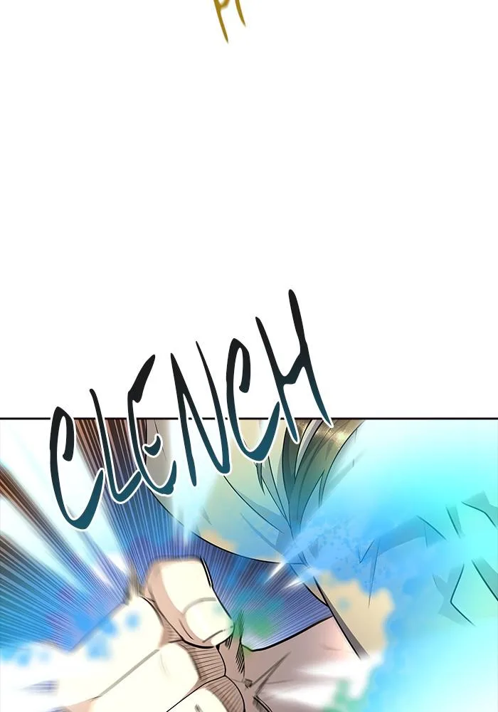 Tower of God - Chapter 548 - Page 62