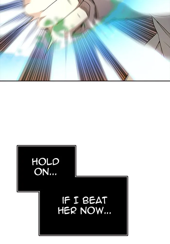 Tower of God - Chapter 548 - Page 63