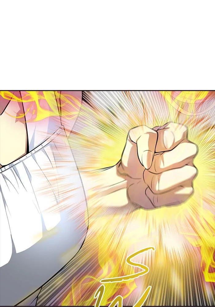 Tower of God - Chapter 548 - Page 64