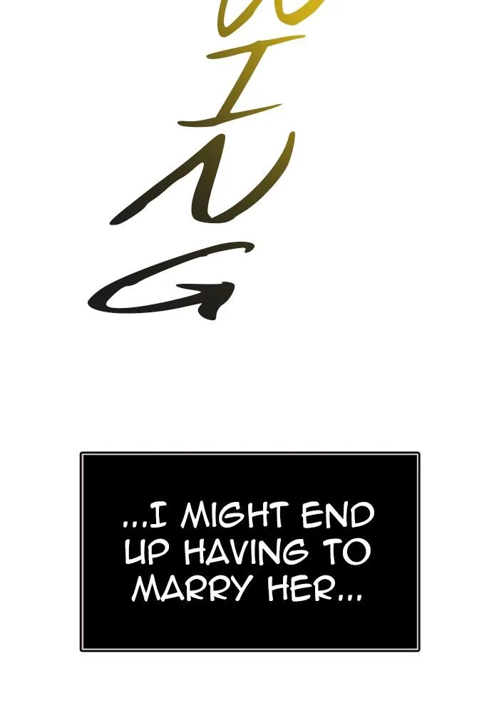 Tower of God - Chapter 548 - Page 65