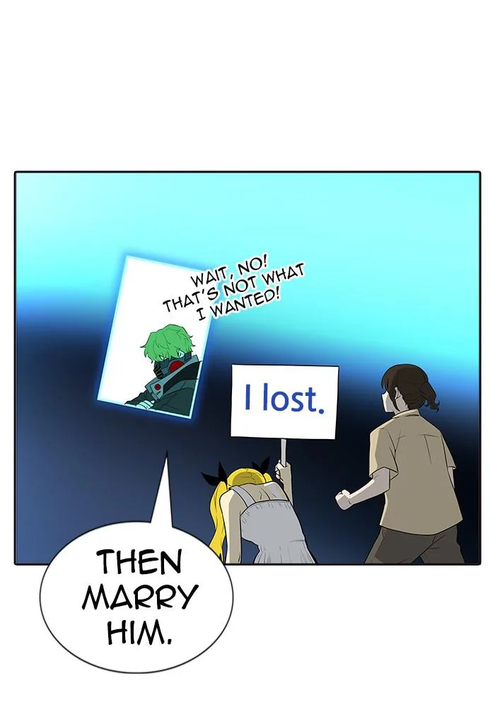 Tower of God - Chapter 548 - Page 66