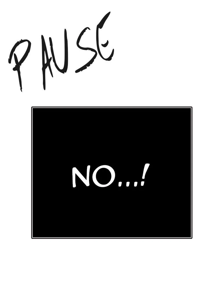 Tower of God - Chapter 548 - Page 67