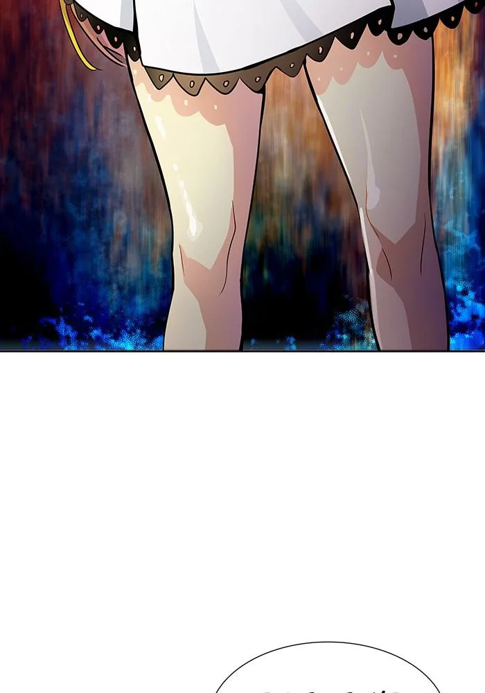 Tower of God - Chapter 548 - Page 7