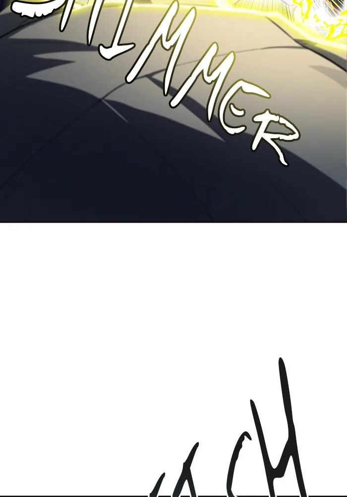 Tower of God - Chapter 548 - Page 73
