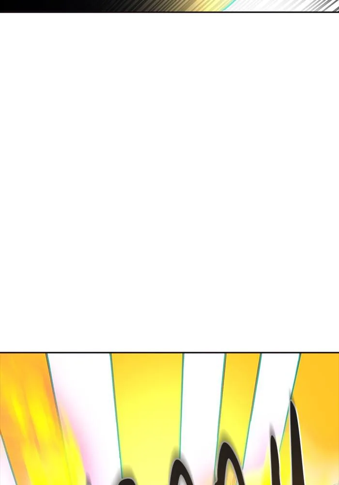 Tower of God - Chapter 548 - Page 75