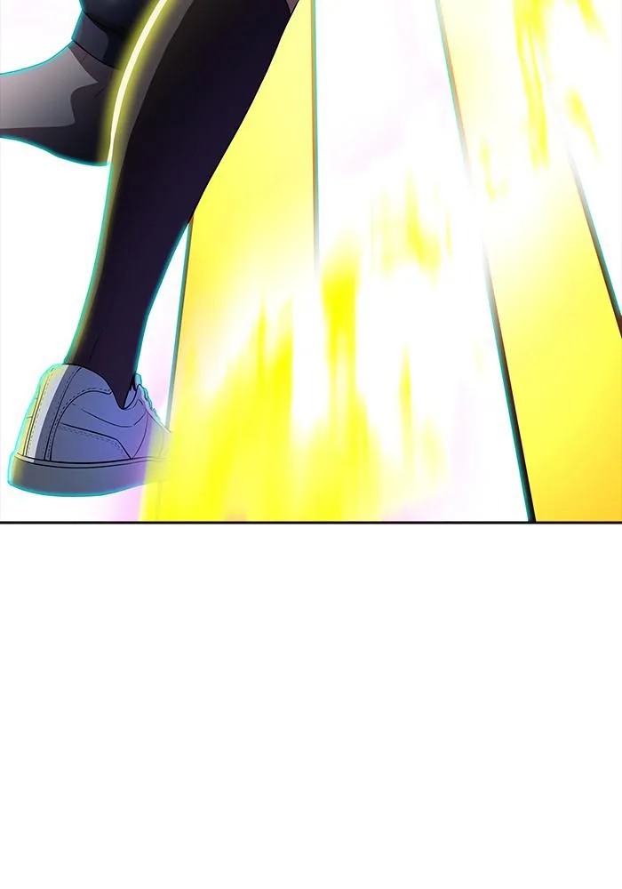Tower of God - Chapter 548 - Page 78