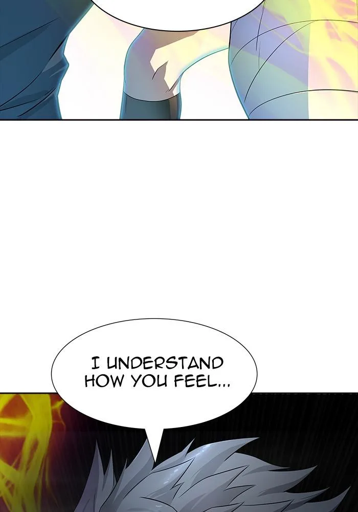 Tower of God - Chapter 548 - Page 81