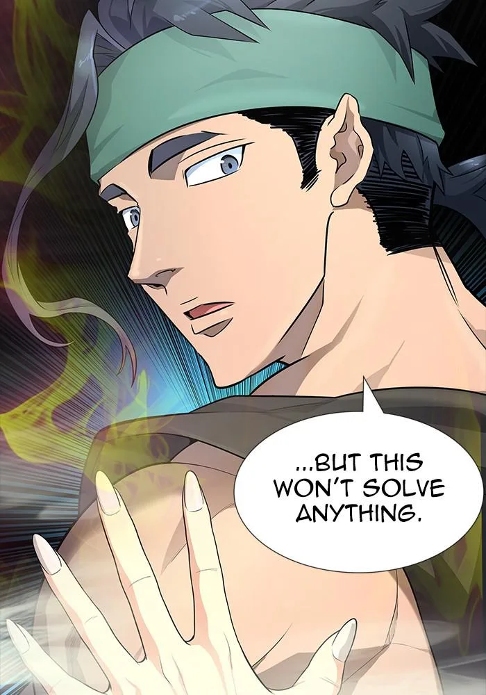 Tower of God - Chapter 548 - Page 82