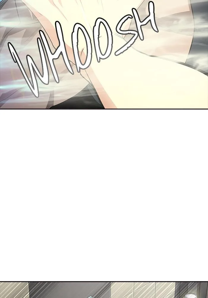 Tower of God - Chapter 548 - Page 83