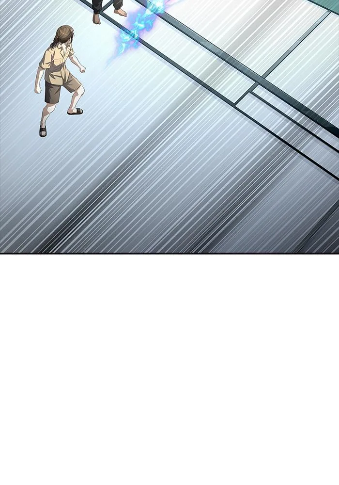Tower of God - Chapter 548 - Page 85