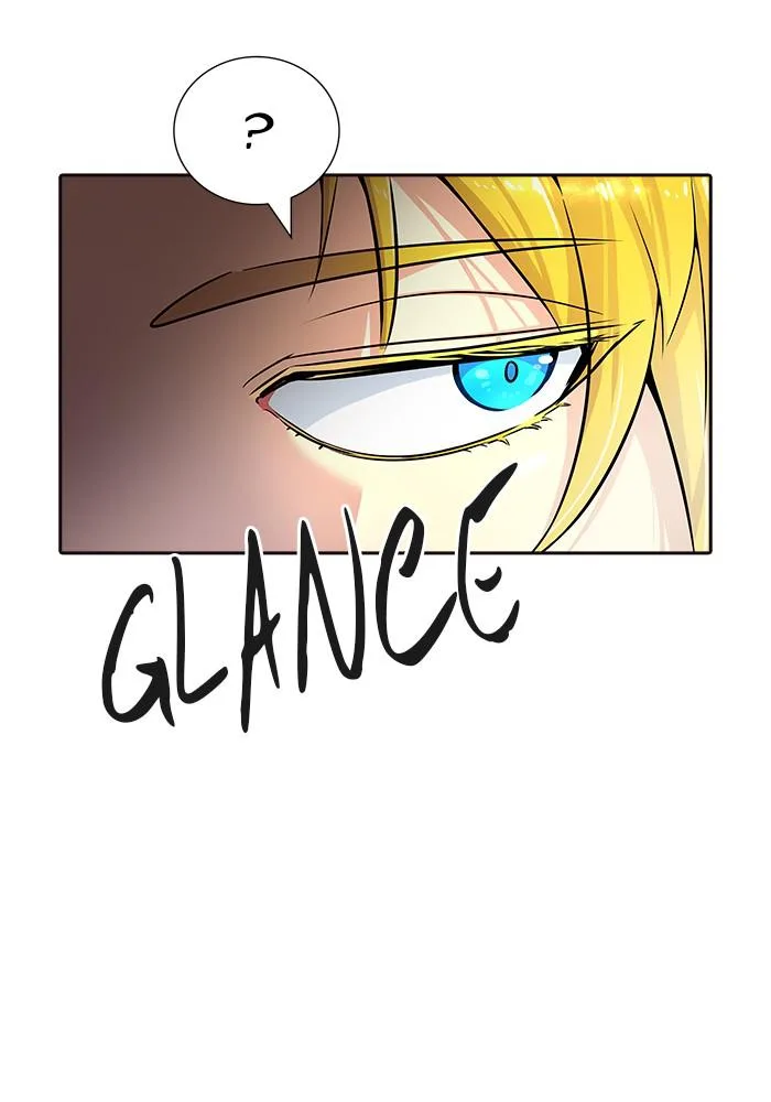 Tower of God - Chapter 548 - Page 86