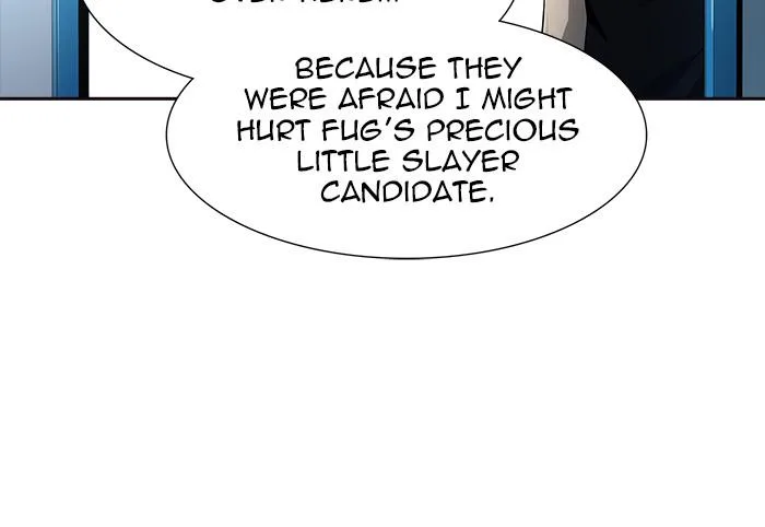 Tower of God - Chapter 548 - Page 90
