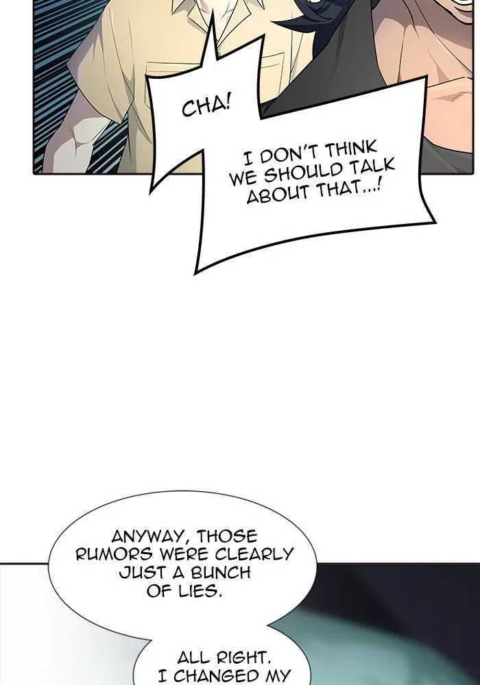 Tower of God - Chapter 548 - Page 94