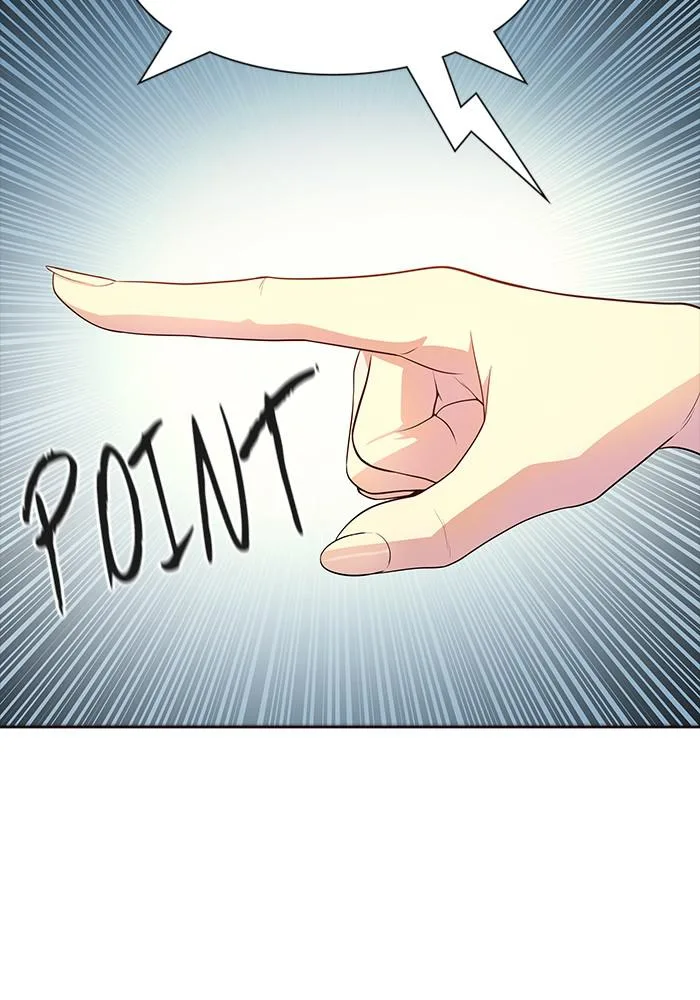 Tower of God - Chapter 548 - Page 97