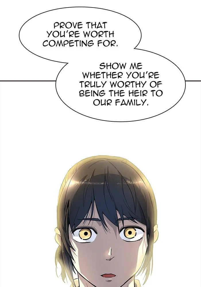 Tower of God - Chapter 548 - Page 98
