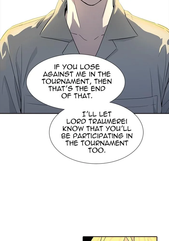 Tower of God - Chapter 548 - Page 99