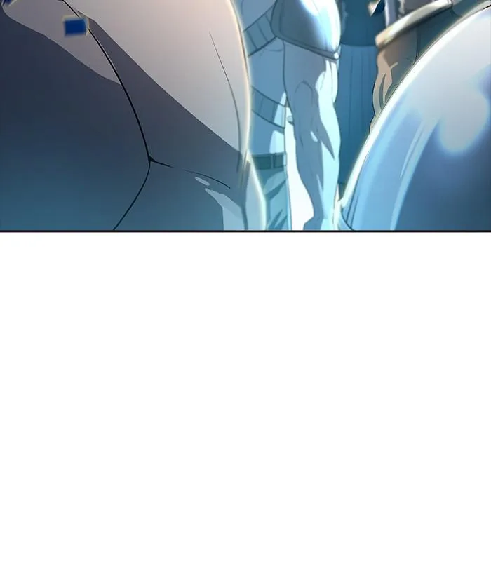 Tower of God - Chapter 549 - Page 107