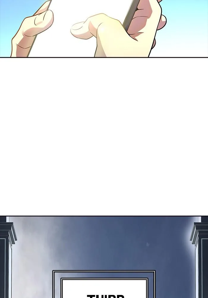 Tower of God - Chapter 549 - Page 117