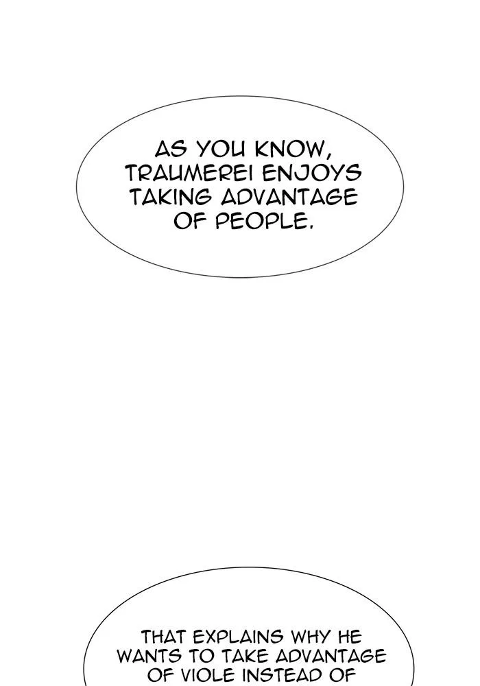 Tower of God - Chapter 549 - Page 12
