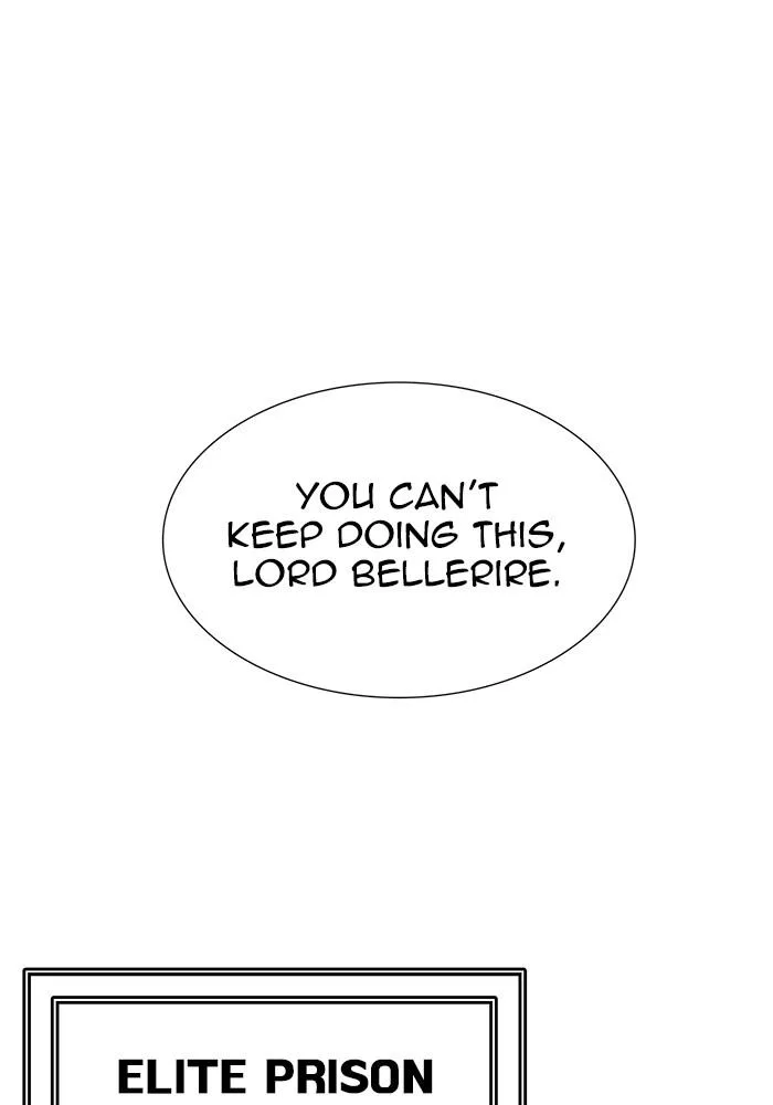 Tower of God - Chapter 549 - Page 134