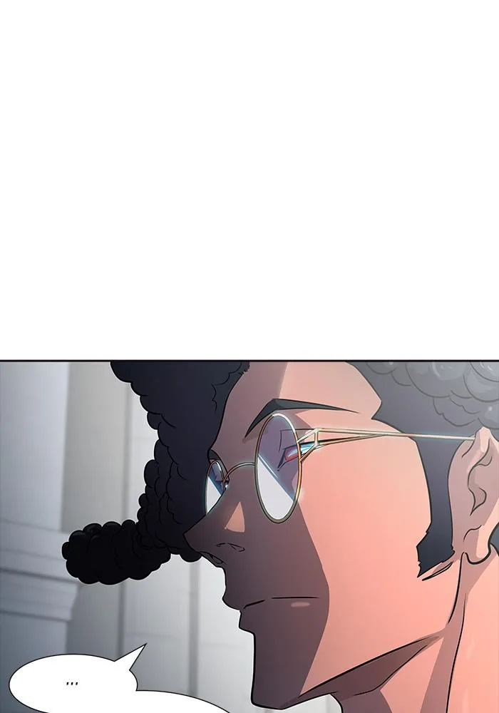 Tower of God - Chapter 549 - Page 141