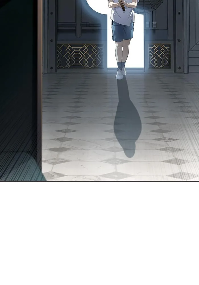 Tower of God - Chapter 549 - Page 144