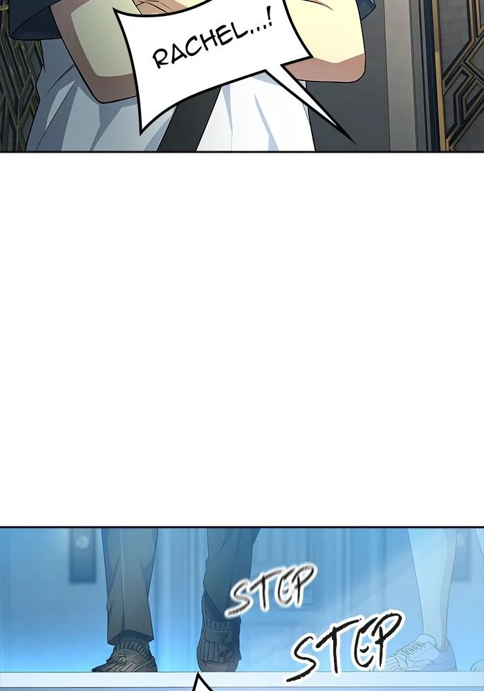 Tower of God - Chapter 549 - Page 149