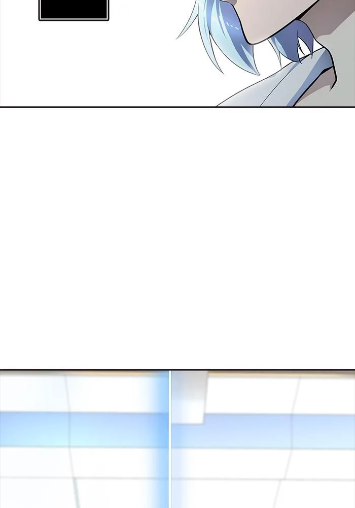 Tower of God - Chapter 549 - Page 152