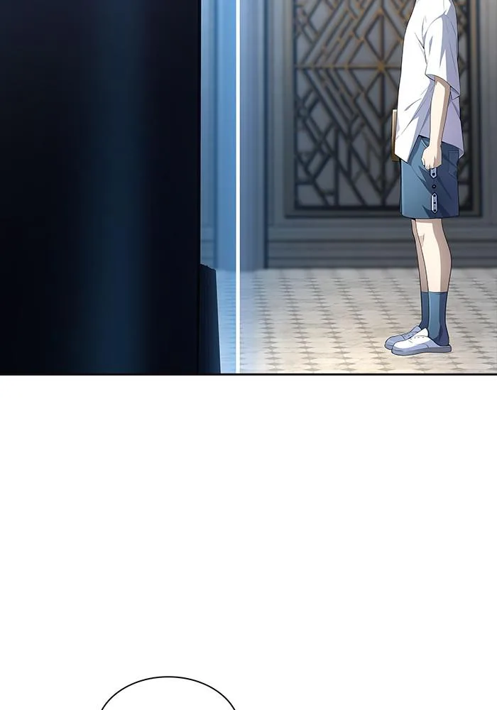 Tower of God - Chapter 549 - Page 154