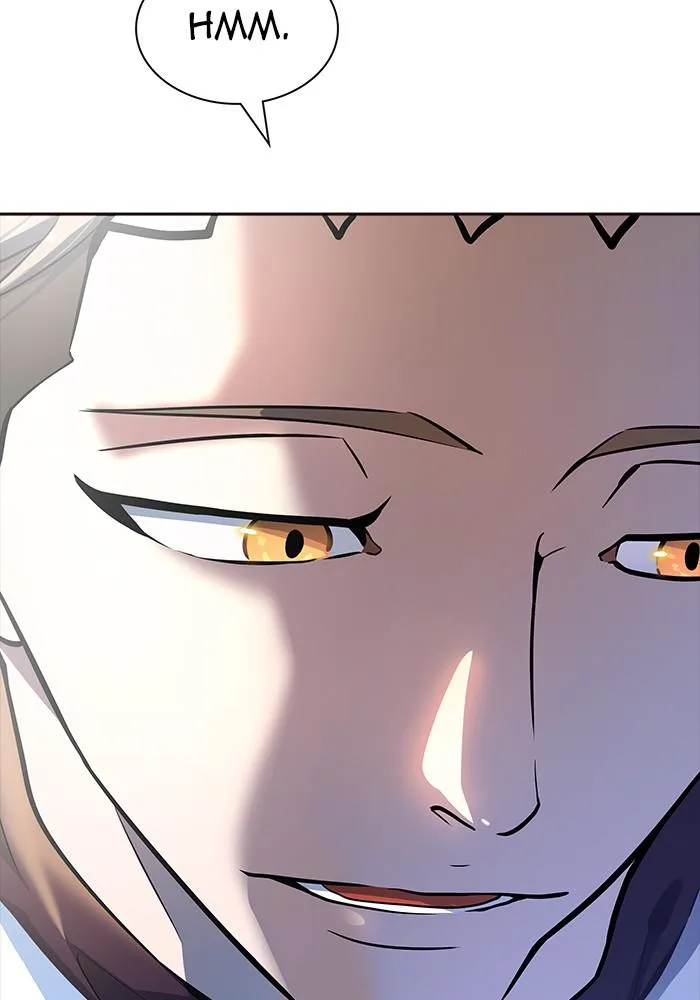 Tower of God - Chapter 549 - Page 155