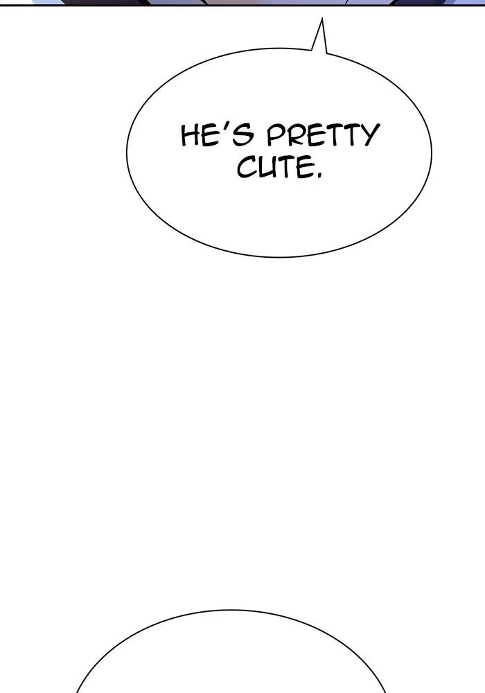Tower of God - Chapter 549 - Page 156