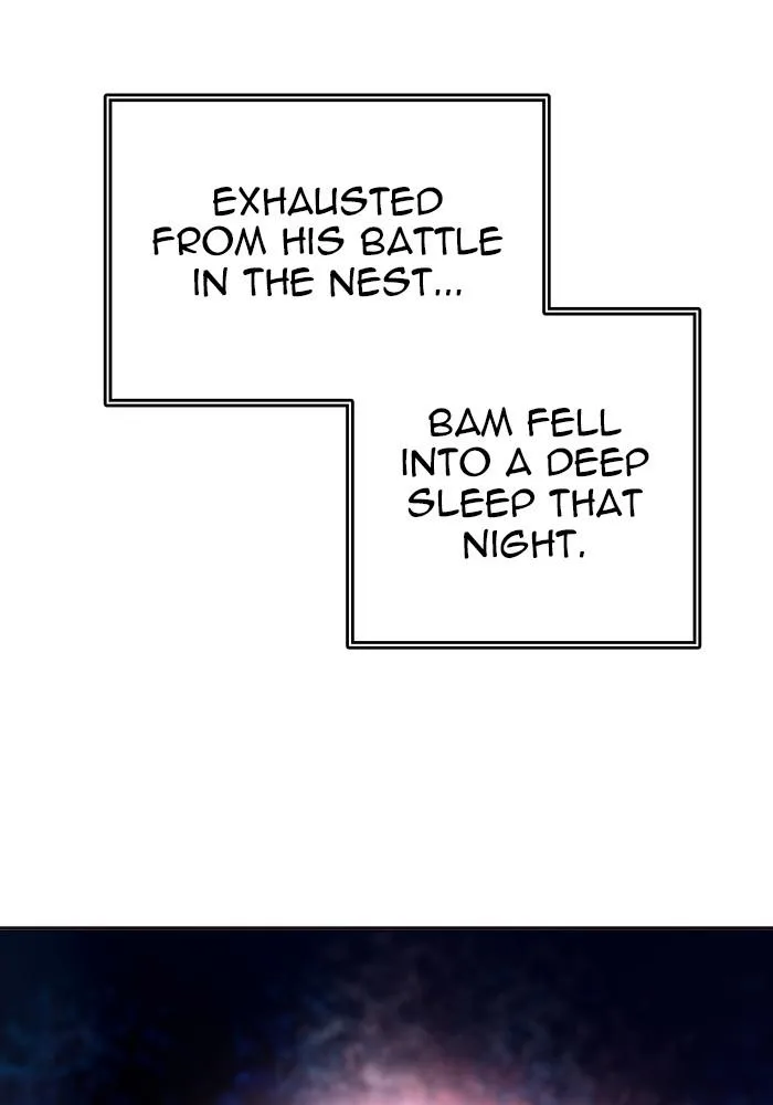 Tower of God - Chapter 549 - Page 17