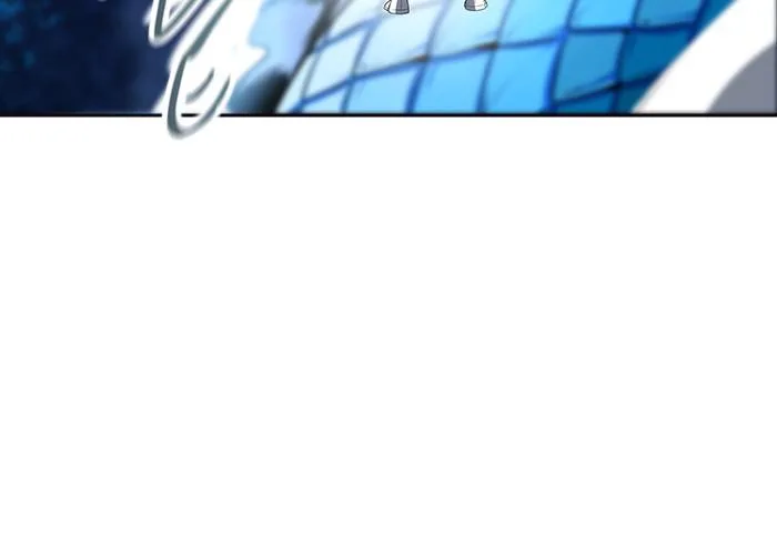 Tower of God - Chapter 549 - Page 21