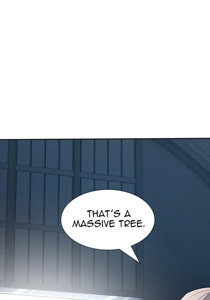 Tower of God - Chapter 549 - Page 34