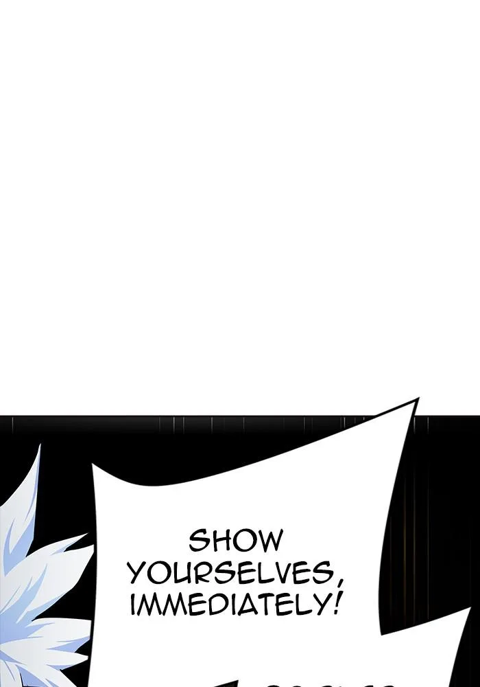 Tower of God - Chapter 549 - Page 48