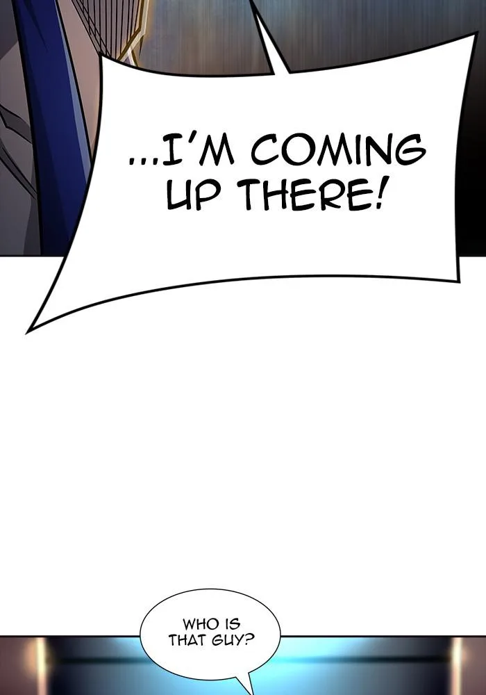 Tower of God - Chapter 549 - Page 50