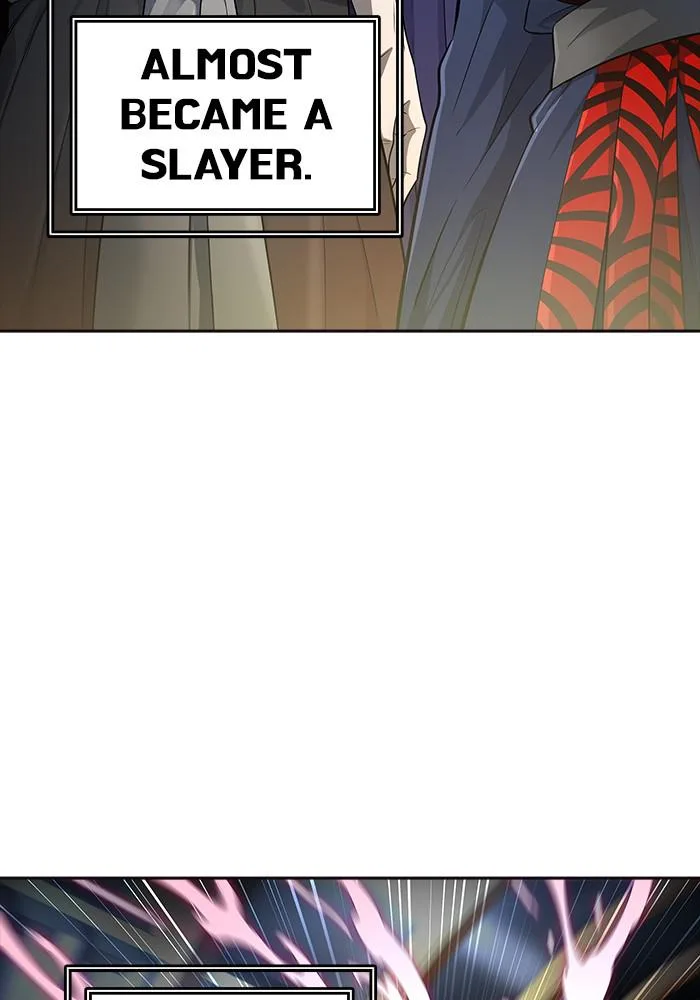 Tower of God - Chapter 549 - Page 52