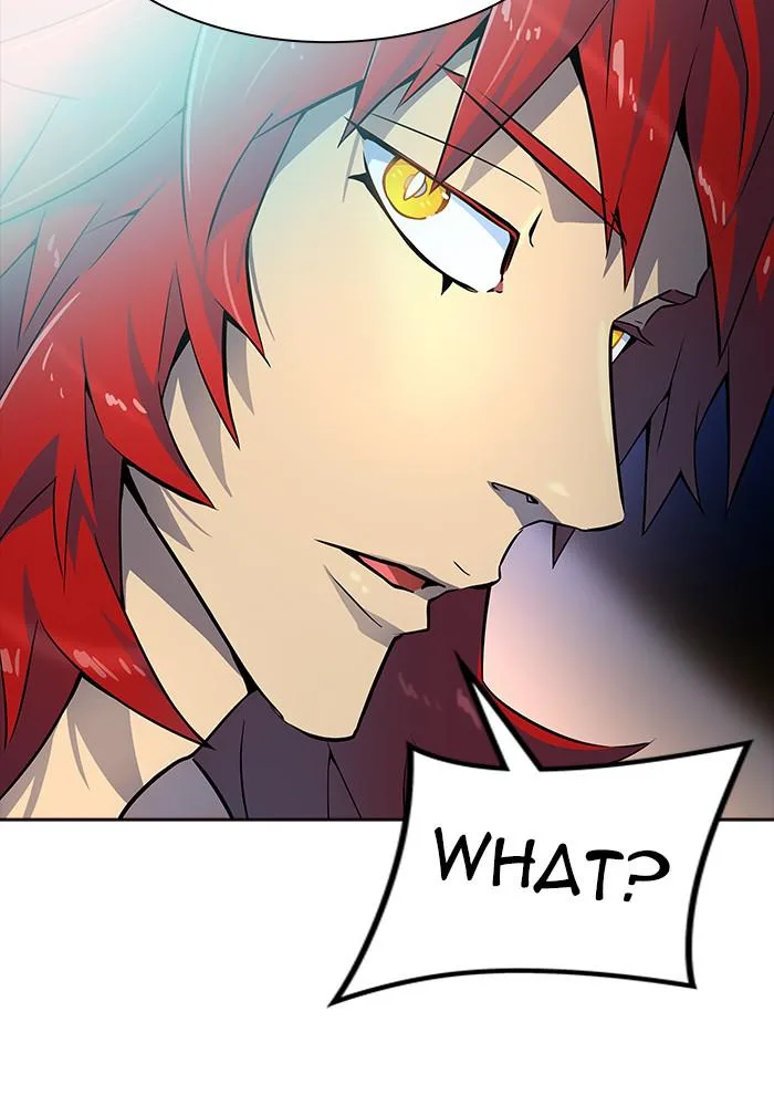 Tower of God - Chapter 549 - Page 56