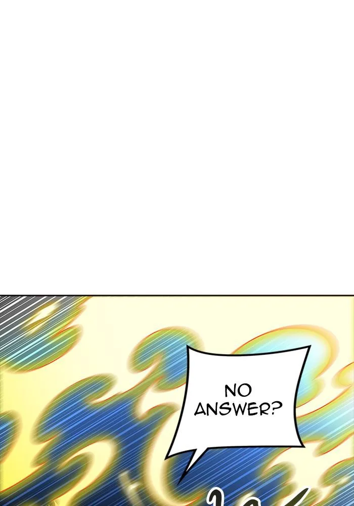 Tower of God - Chapter 549 - Page 57
