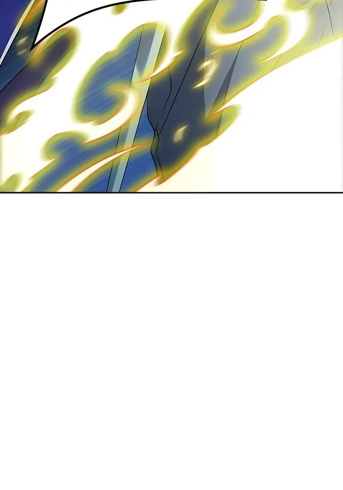 Tower of God - Chapter 549 - Page 59