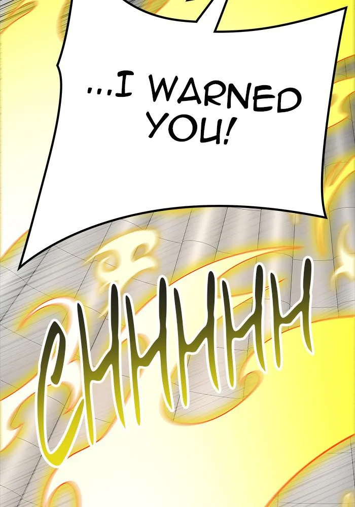 Tower of God - Chapter 549 - Page 61