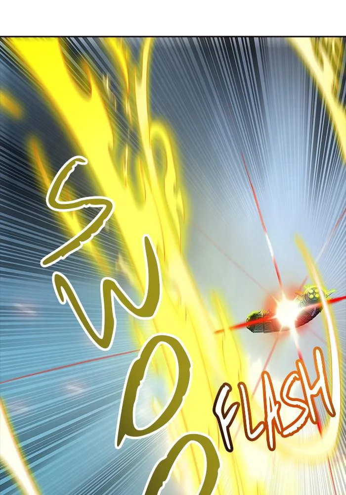 Tower of God - Chapter 549 - Page 63